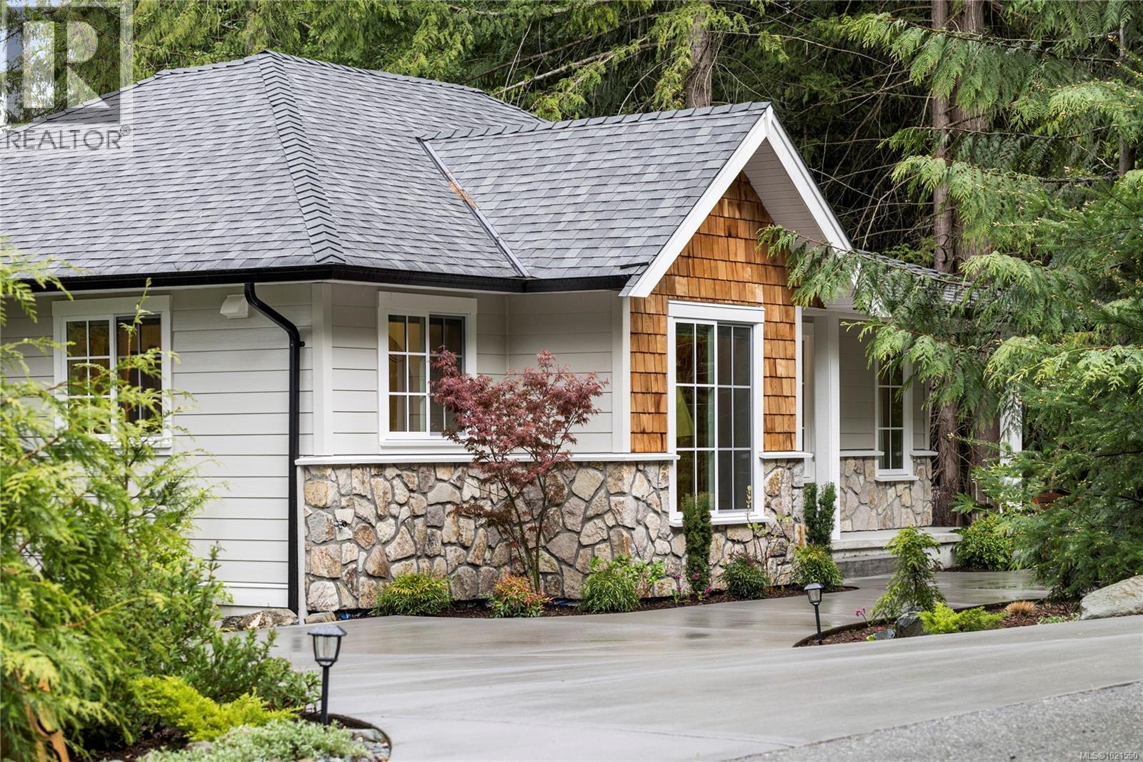 7190 Hase Pl, Lantzville, British Columbia  V0R 2H0 - Photo 37 - 1021550