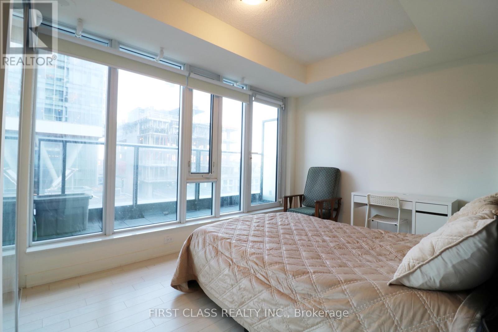 603 (Primary. Br) - 330 Richmond Street W, Toronto, Ontario  M5V 0M4 - Photo 3 - C13139584