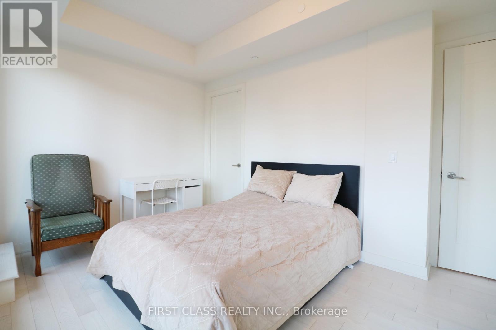 603 (Primary. Br) - 330 Richmond Street W, Toronto, Ontario  M5V 0M4 - Photo 4 - C13139584