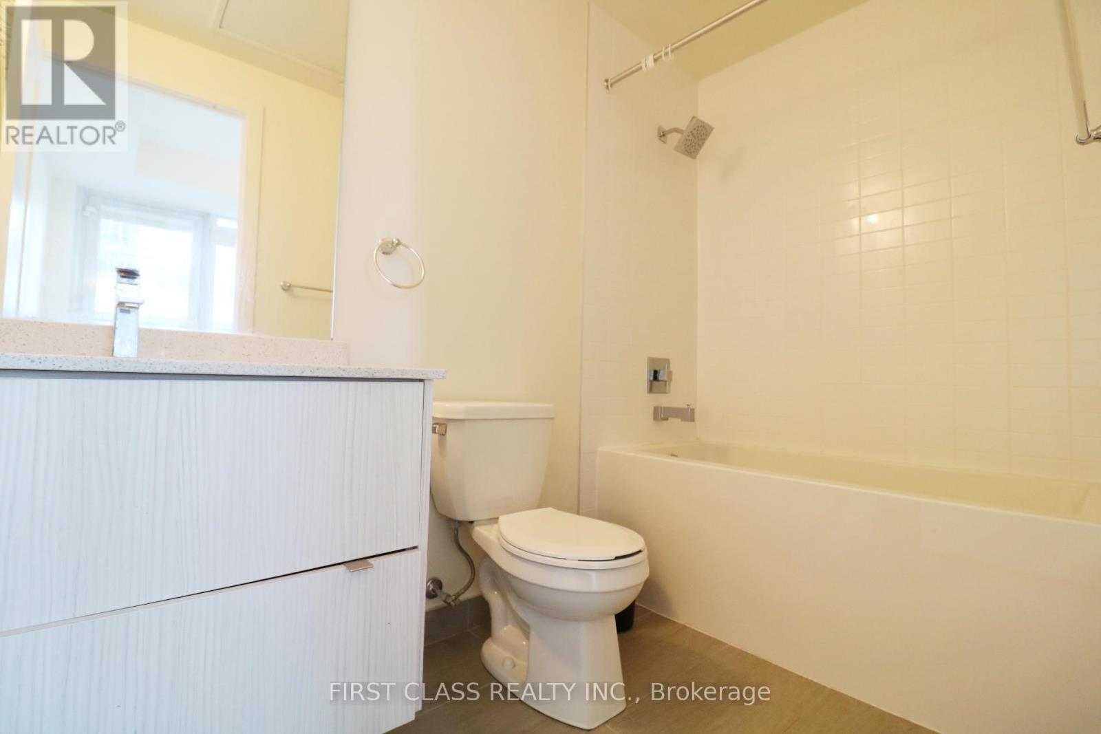 603 (Primary. Br) - 330 Richmond Street W, Toronto, Ontario  M5V 0M4 - Photo 5 - C13139584
