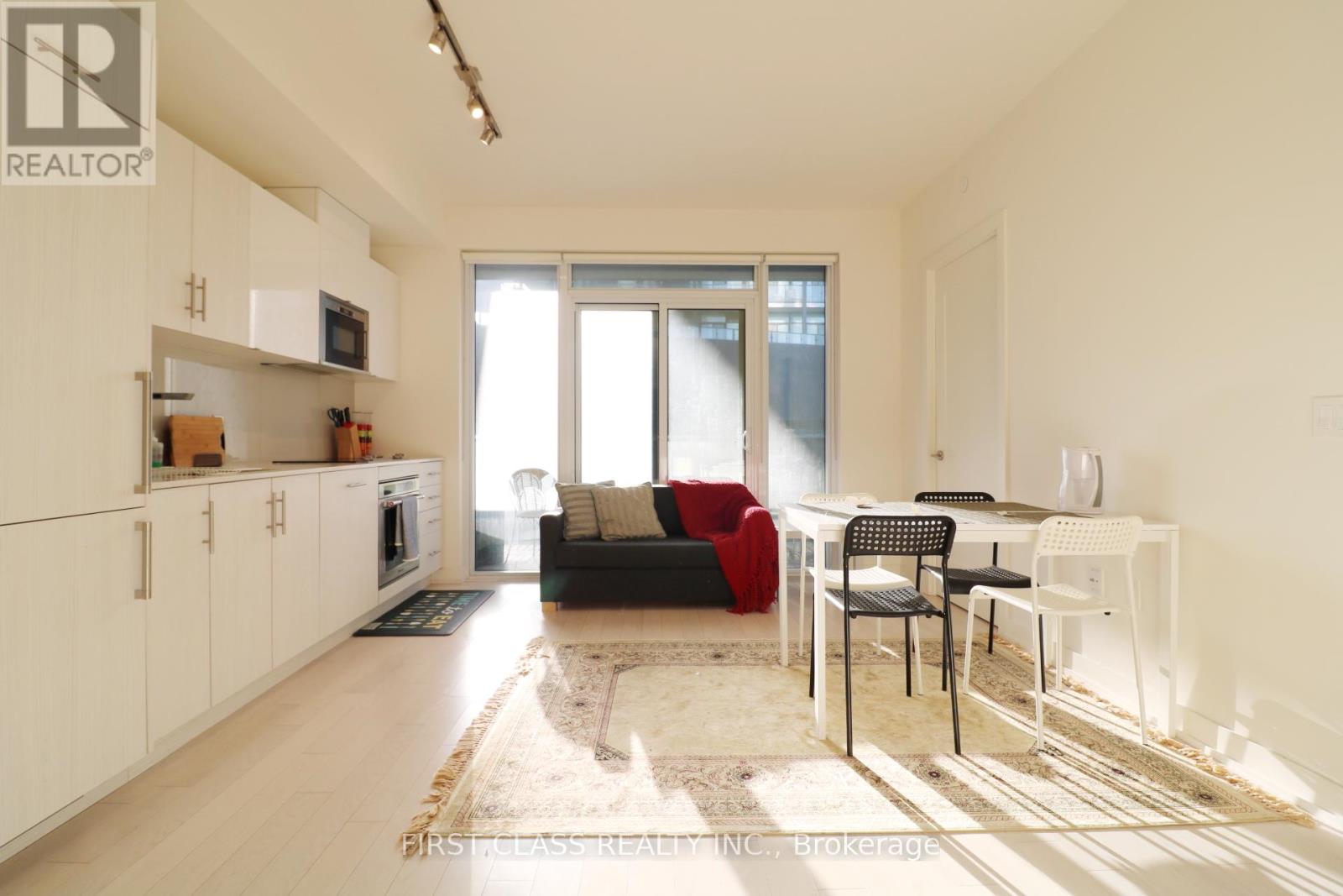 603 (Primary. Br) - 330 Richmond Street W, Toronto, Ontario  M5V 0M4 - Photo 6 - C13139584
