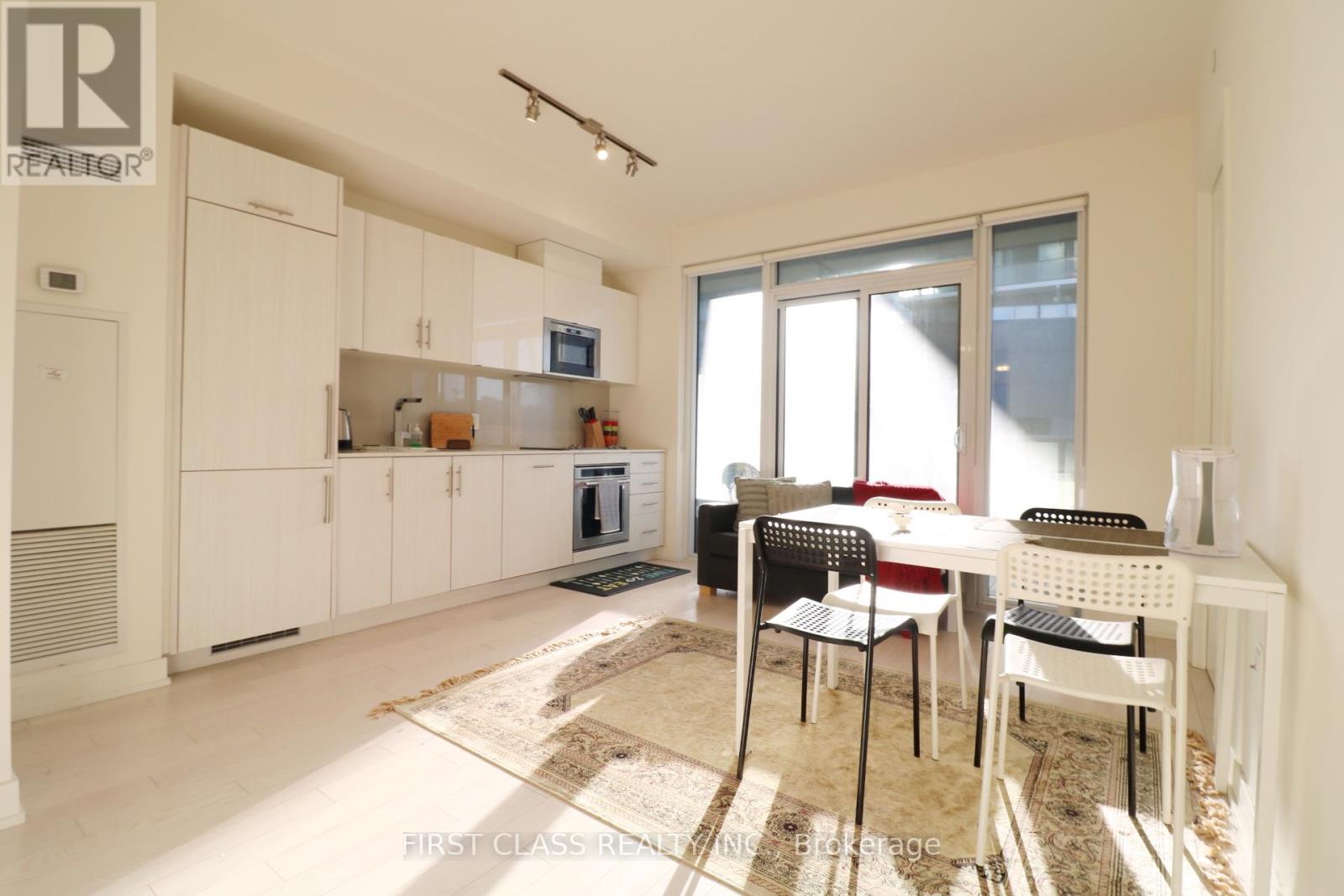 603 (Primary. Br) - 330 Richmond Street W, Toronto, Ontario  M5V 0M4 - Photo 7 - C13139584