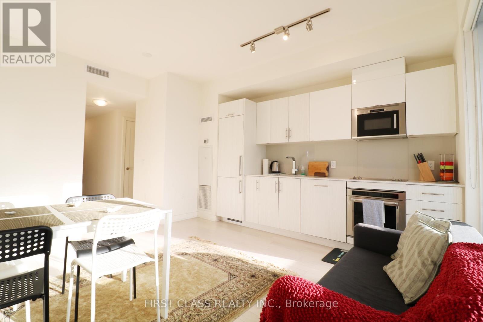 603 (Primary. Br) - 330 Richmond Street W, Toronto, Ontario  M5V 0M4 - Photo 8 - C13139584