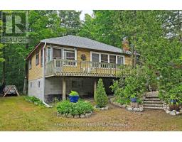 1207 TINY BEACHES ROAD S, Tiny, Ontario