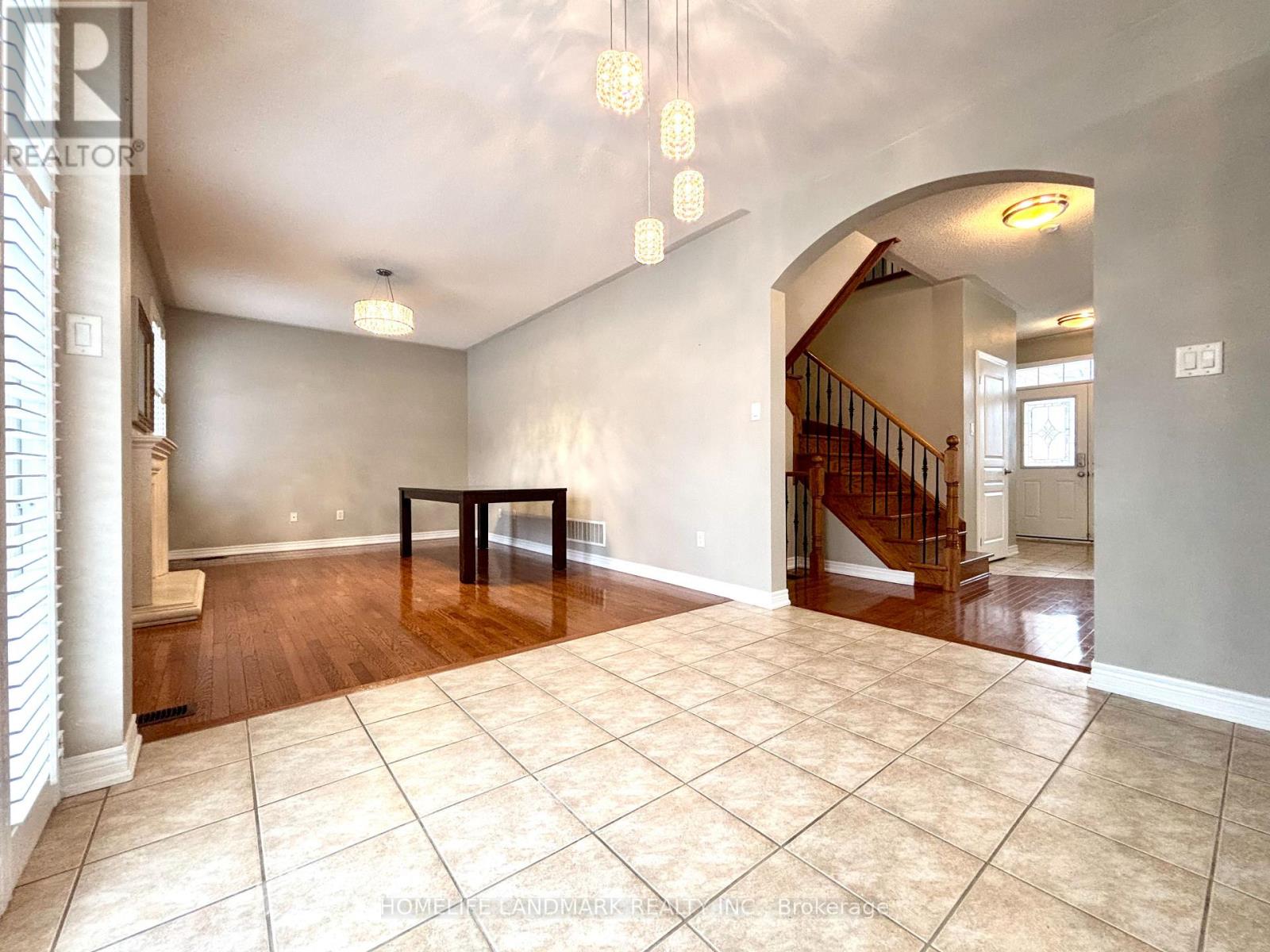 15 Braehead Drive, Richmond Hill, Ontario  L4E 0B3 - Photo 10 - N13139590