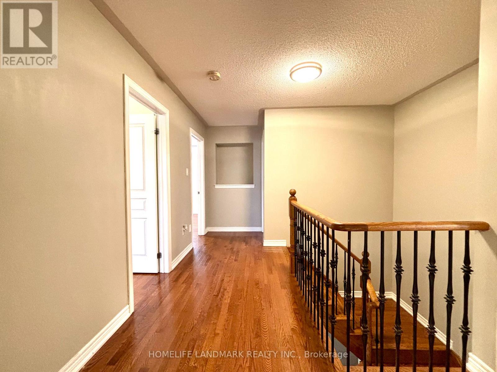 15 Braehead Drive, Richmond Hill, Ontario  L4E 0B3 - Photo 16 - N13139590