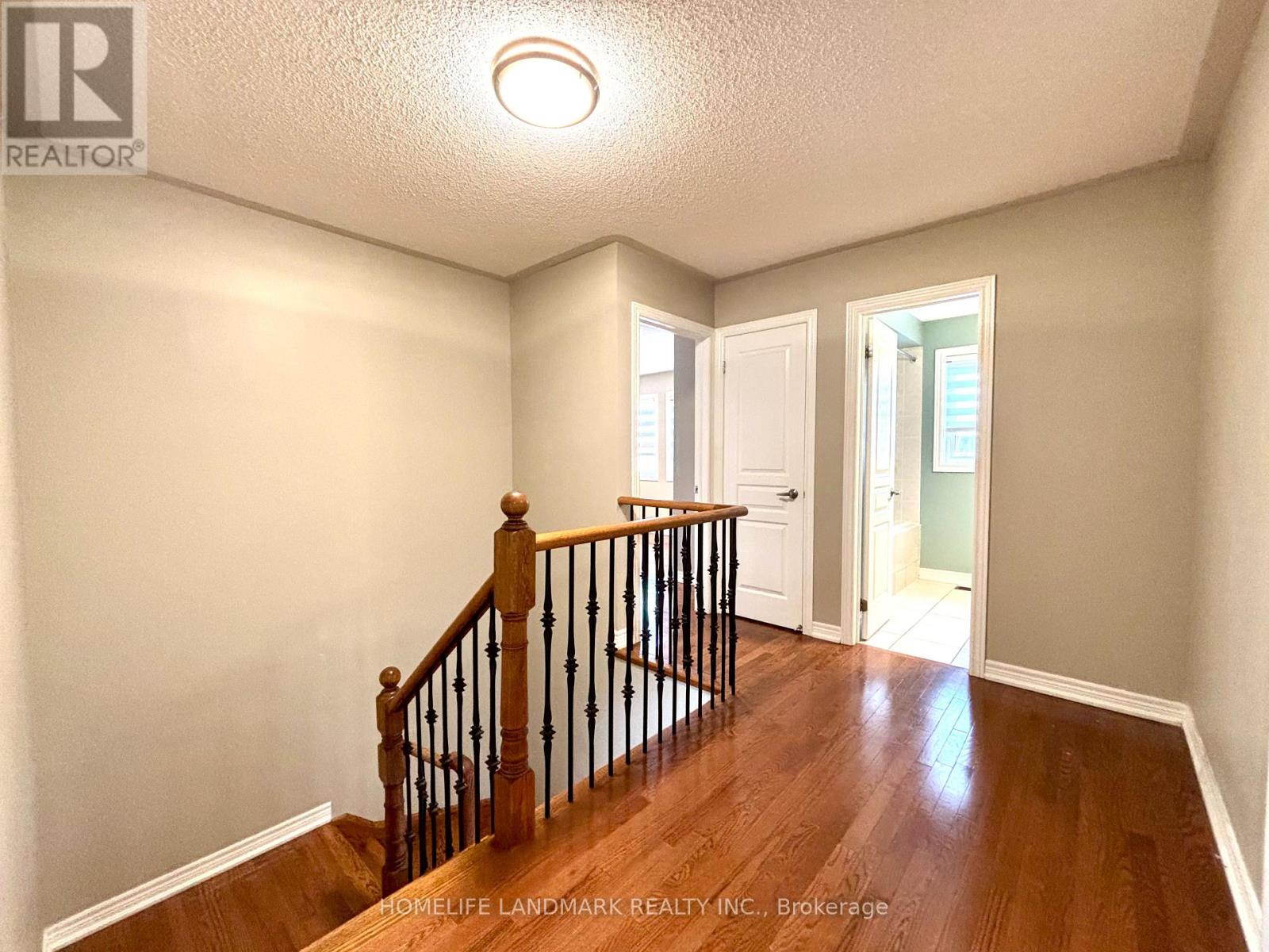 15 Braehead Drive, Richmond Hill, Ontario  L4E 0B3 - Photo 17 - N13139590