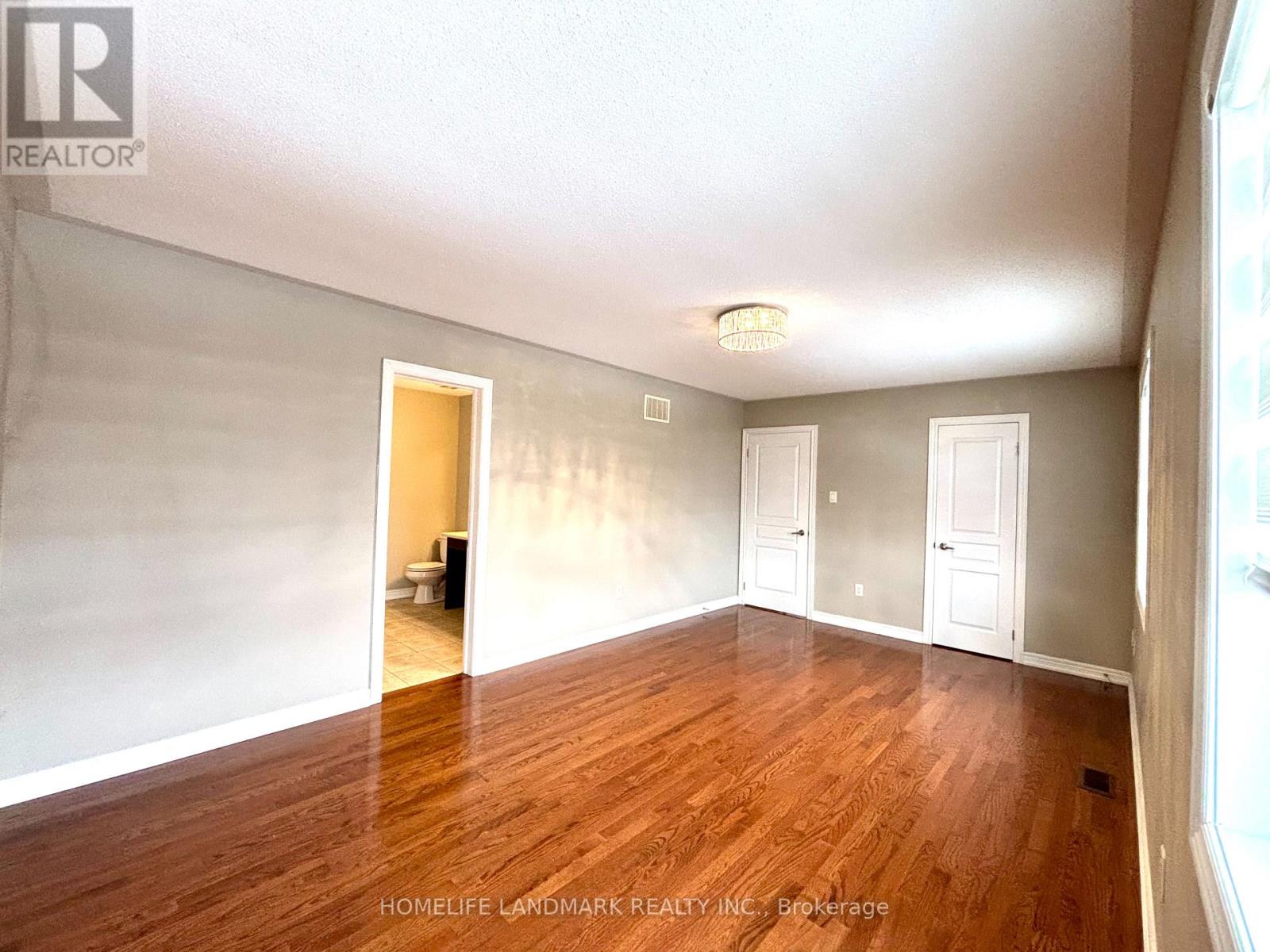 15 Braehead Drive, Richmond Hill, Ontario  L4E 0B3 - Photo 18 - N13139590