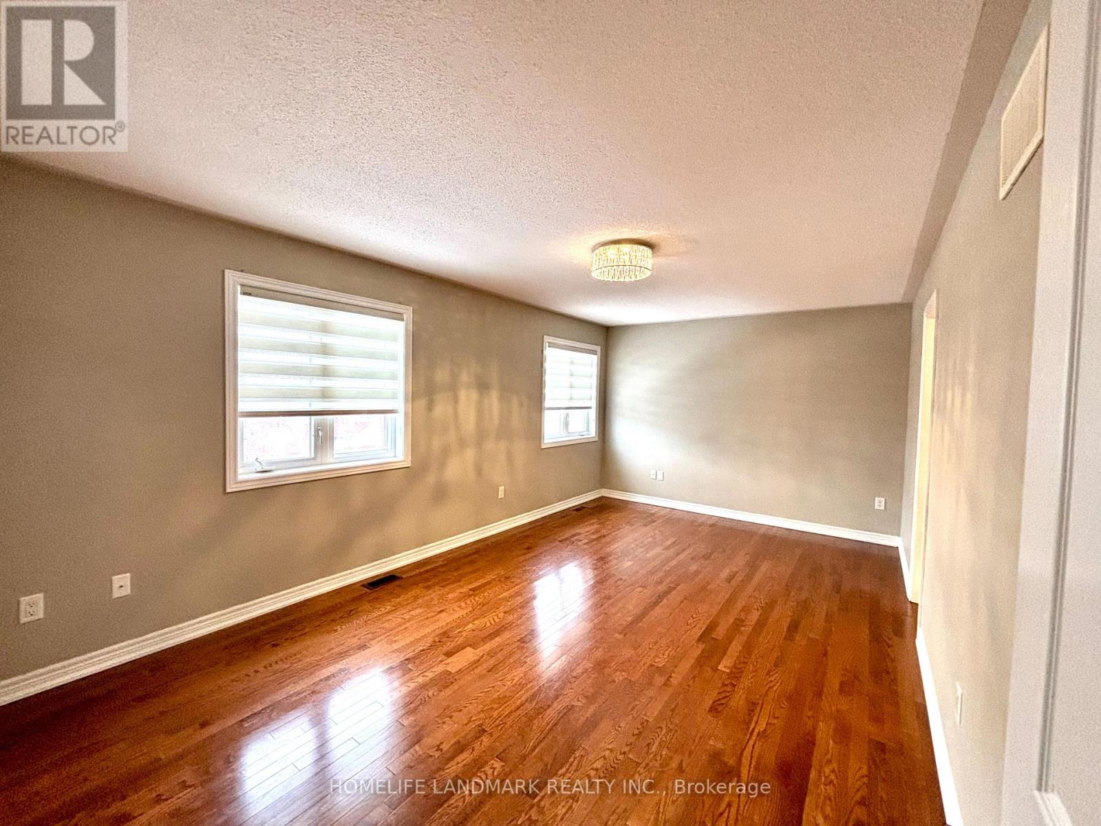 15 Braehead Drive, Richmond Hill, Ontario  L4E 0B3 - Photo 19 - N13139590