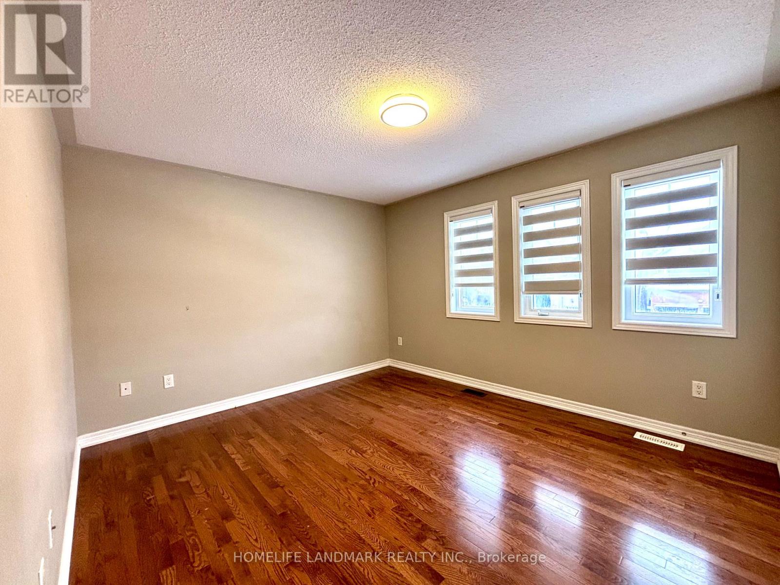 15 Braehead Drive, Richmond Hill, Ontario  L4E 0B3 - Photo 20 - N13139590