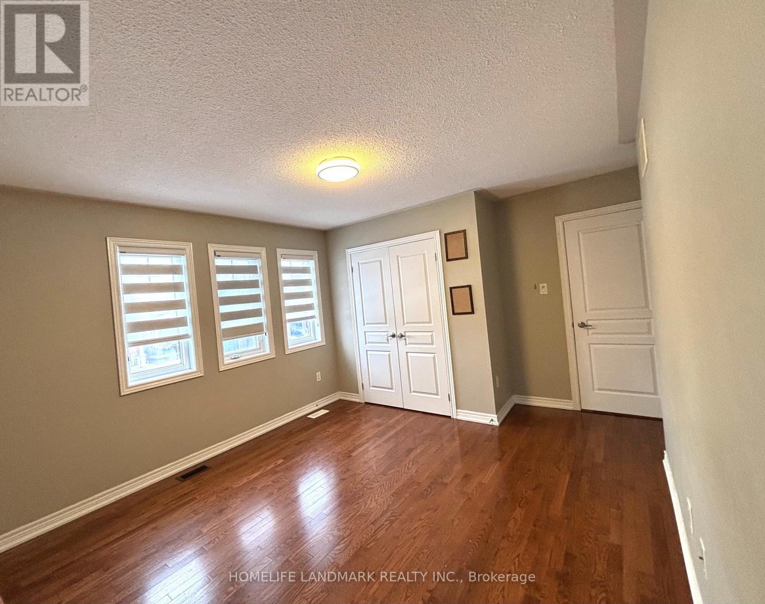 15 Braehead Drive, Richmond Hill, Ontario  L4E 0B3 - Photo 21 - N13139590