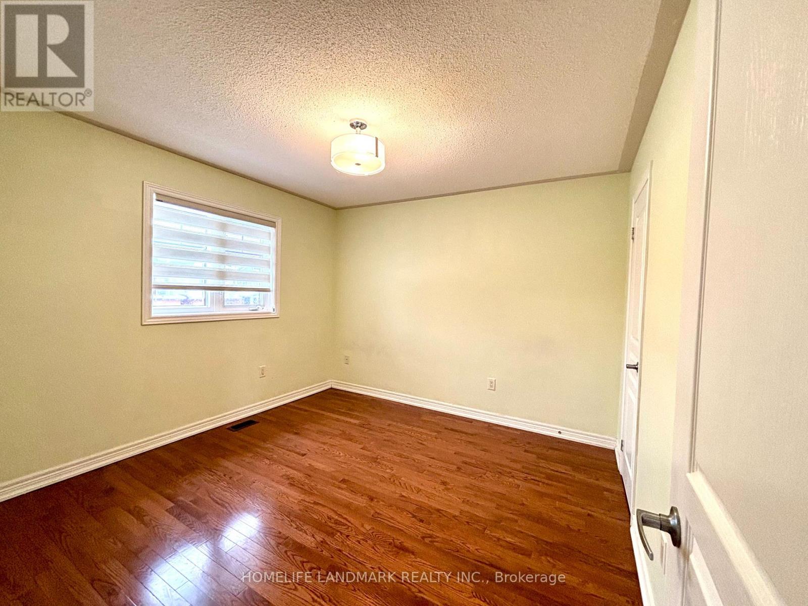 15 Braehead Drive, Richmond Hill, Ontario  L4E 0B3 - Photo 22 - N13139590