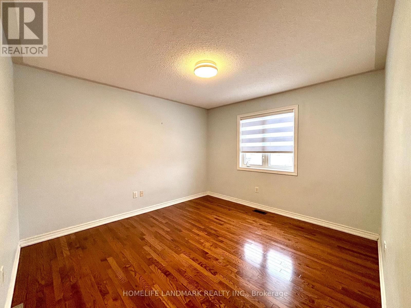 15 Braehead Drive, Richmond Hill, Ontario  L4E 0B3 - Photo 23 - N13139590
