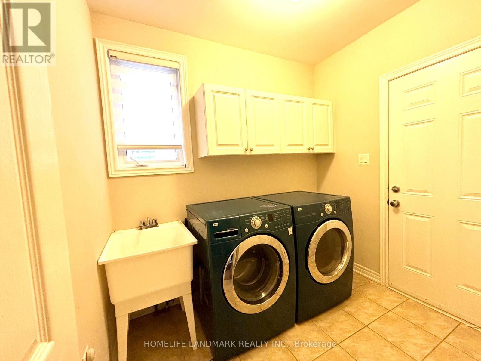 15 Braehead Drive, Richmond Hill, Ontario  L4E 0B3 - Photo 28 - N13139590
