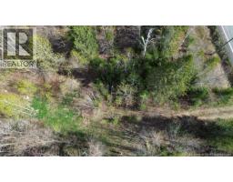 LOT Route 126, Harcourt, New Brunswick