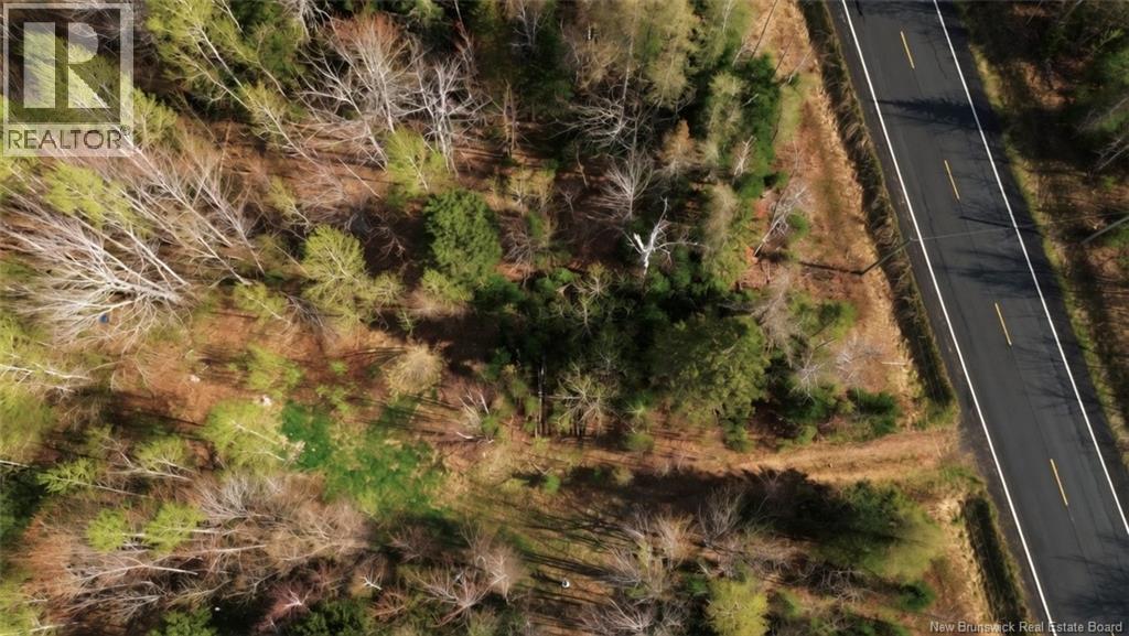 Lot Route 126, Harcourt, New Brunswick  E4T 2Z5 - Photo 6 - NB139407