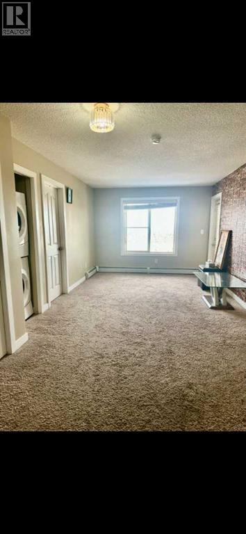 420, 7110 80 Avenue NE, Calgary, Alberta  T3J 0N4 - Photo 10 - A2275884