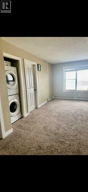 420, 7110 80 Avenue NE, Calgary, Alberta  T3J 0N4 - Photo 15 - A2275884