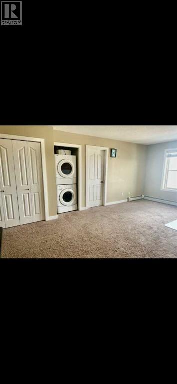 420, 7110 80 Avenue NE, Calgary, Alberta  T3J 0N4 - Photo 12 - A2275884