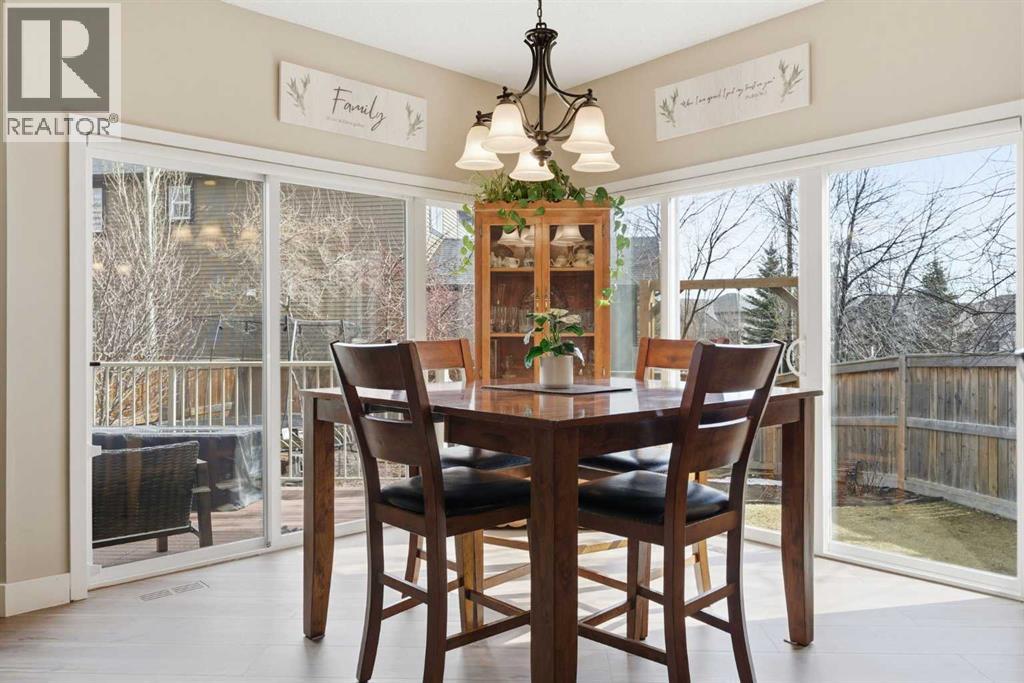 160 Crystal Green Drive SE, Okotoks, Alberta  T1S 0C8 - Photo 14 - A2297437