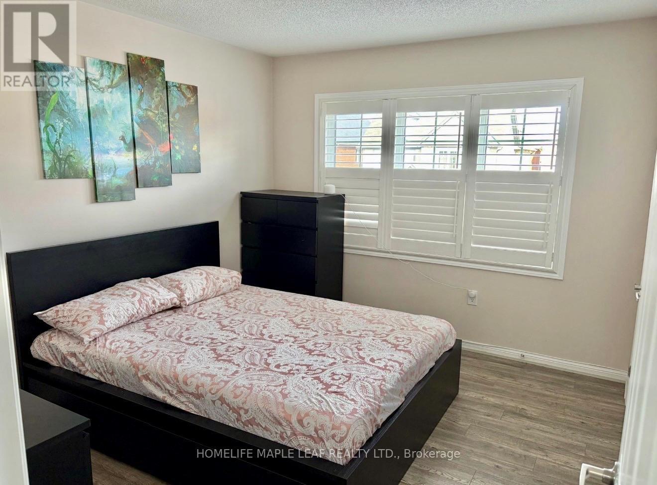 97 Miracle Trail, Brampton, Ontario  L7A 0G2 - Photo 10 - W13139586