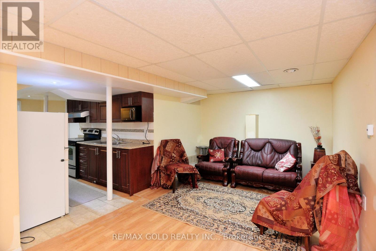 9 Ravenswood Drive, Brampton, Ontario  L6Y 3Y5 - Photo 23 - W13139592