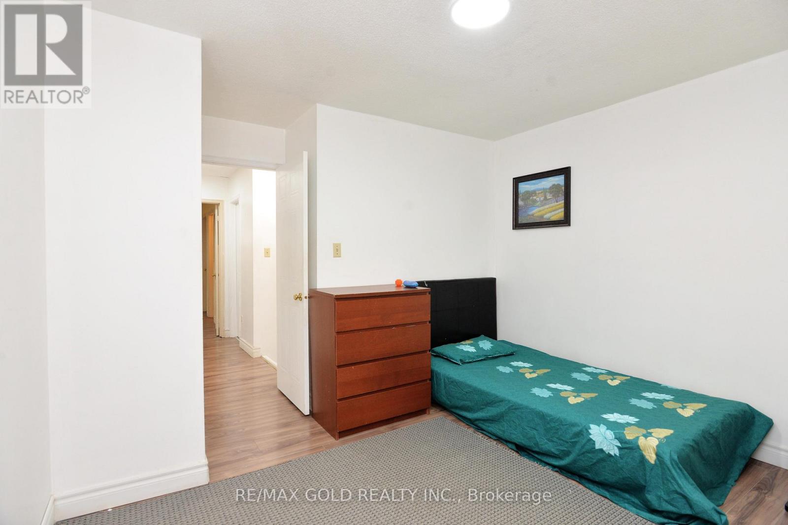 9 Ravenswood Drive, Brampton, Ontario  L6Y 3Y5 - Photo 33 - W13139592