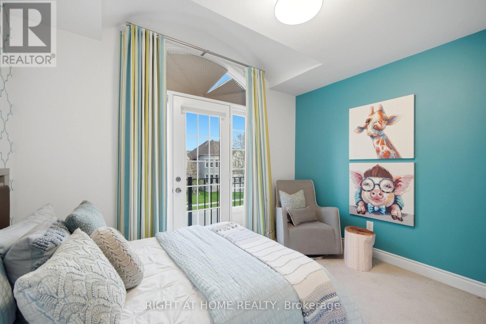 3305 Mistwell Crescent, Oakville, Ontario  L6L 0A3 - Photo 30 - W13139594