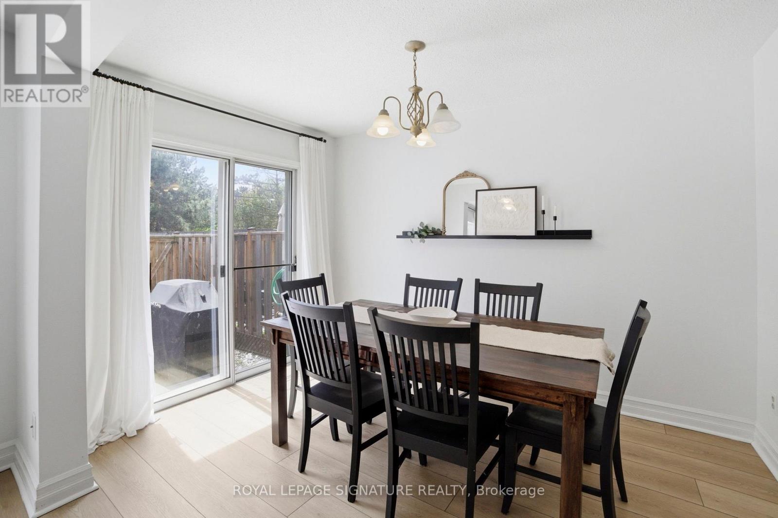 15 - 1 Royalwood Court, Hamilton, Ontario  L8E 4Y1 - Photo 17 - X13138800