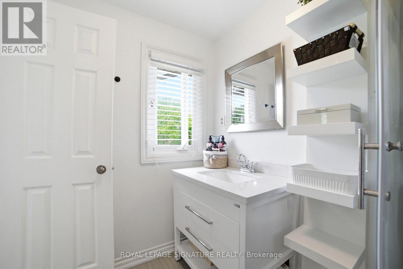 15 - 1 Royalwood Court, Hamilton, Ontario  L8E 4Y1 - Photo 22 - X13138800