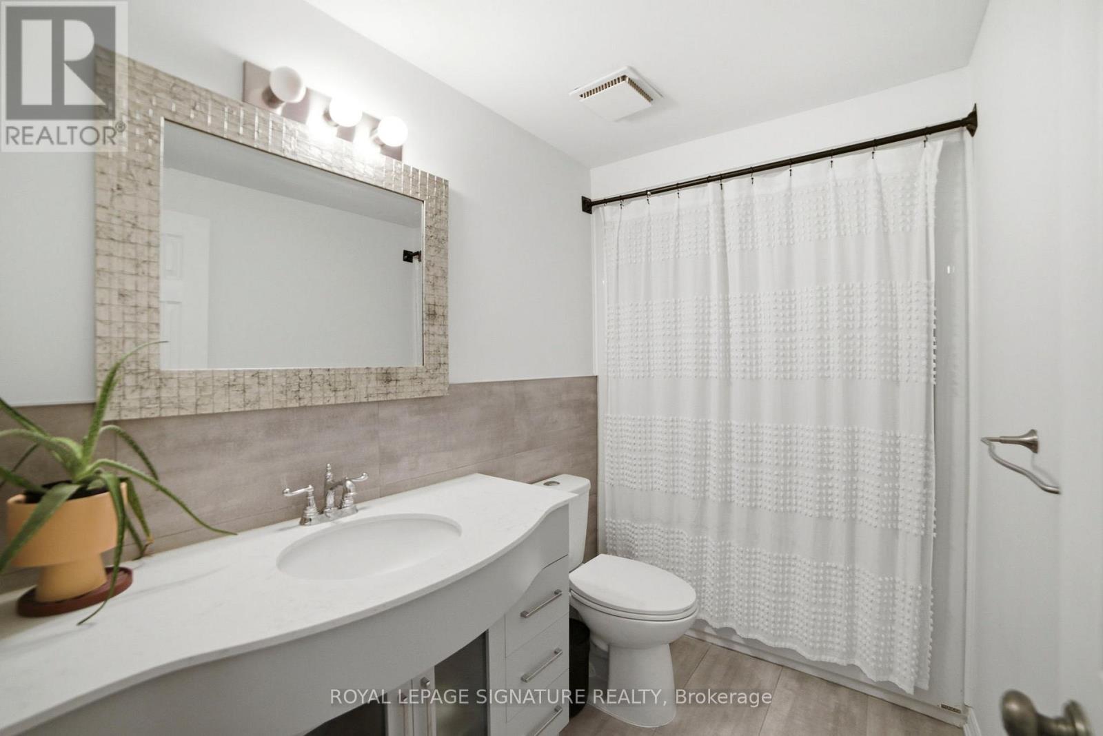 15 - 1 Royalwood Court, Hamilton, Ontario  L8E 4Y1 - Photo 25 - X13138800