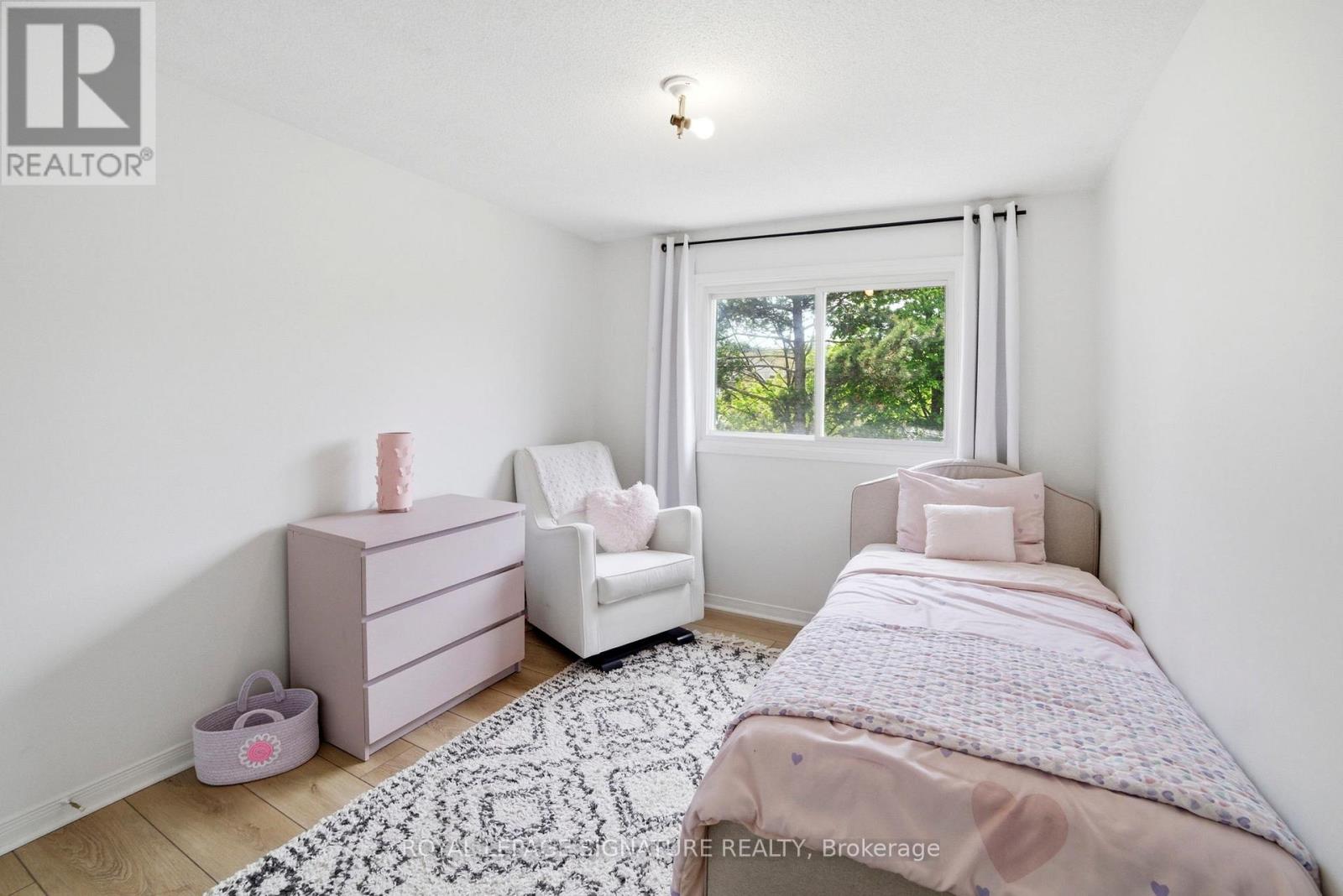 15 - 1 Royalwood Court, Hamilton, Ontario  L8E 4Y1 - Photo 26 - X13138800