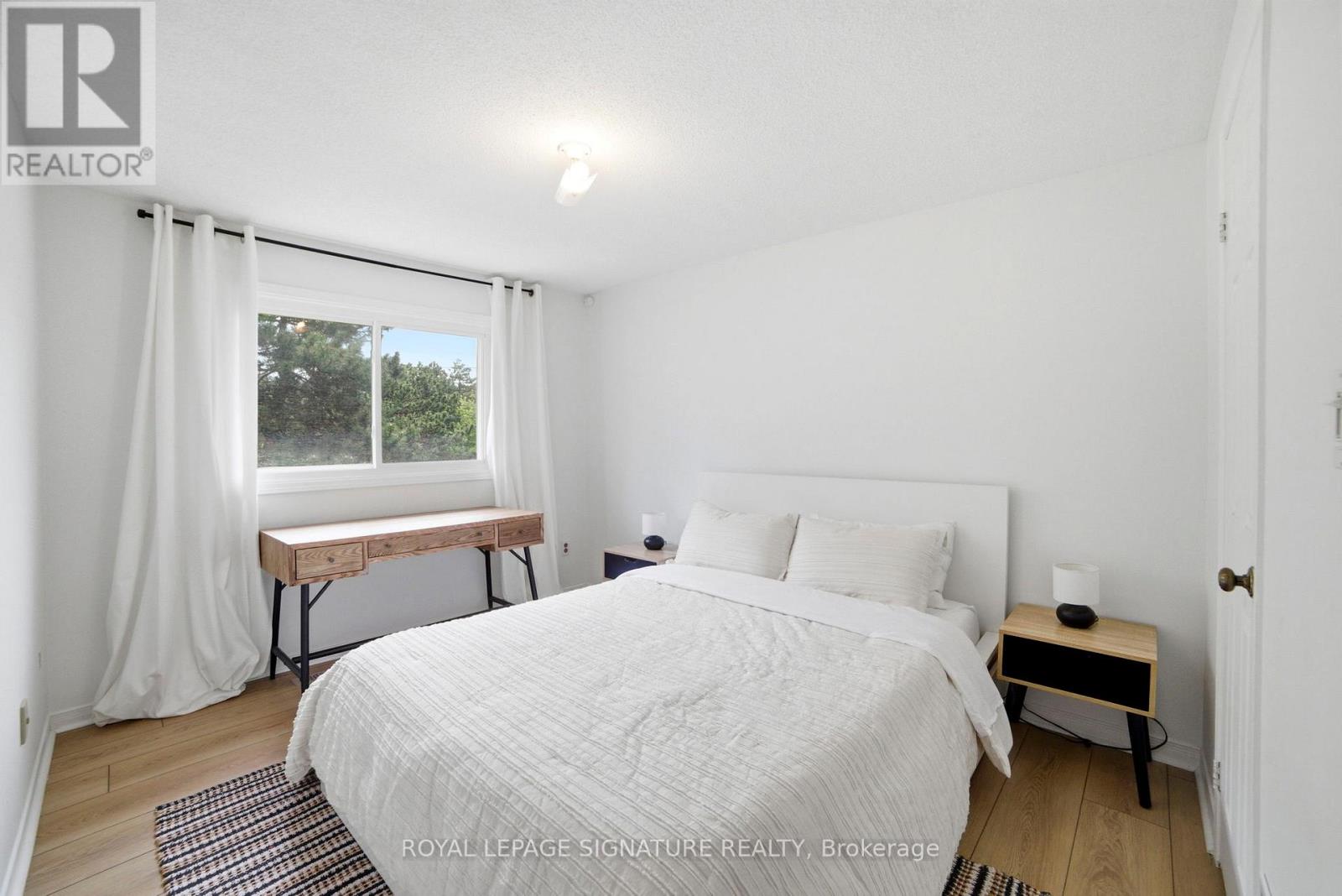 15 - 1 Royalwood Court, Hamilton, Ontario  L8E 4Y1 - Photo 29 - X13138800