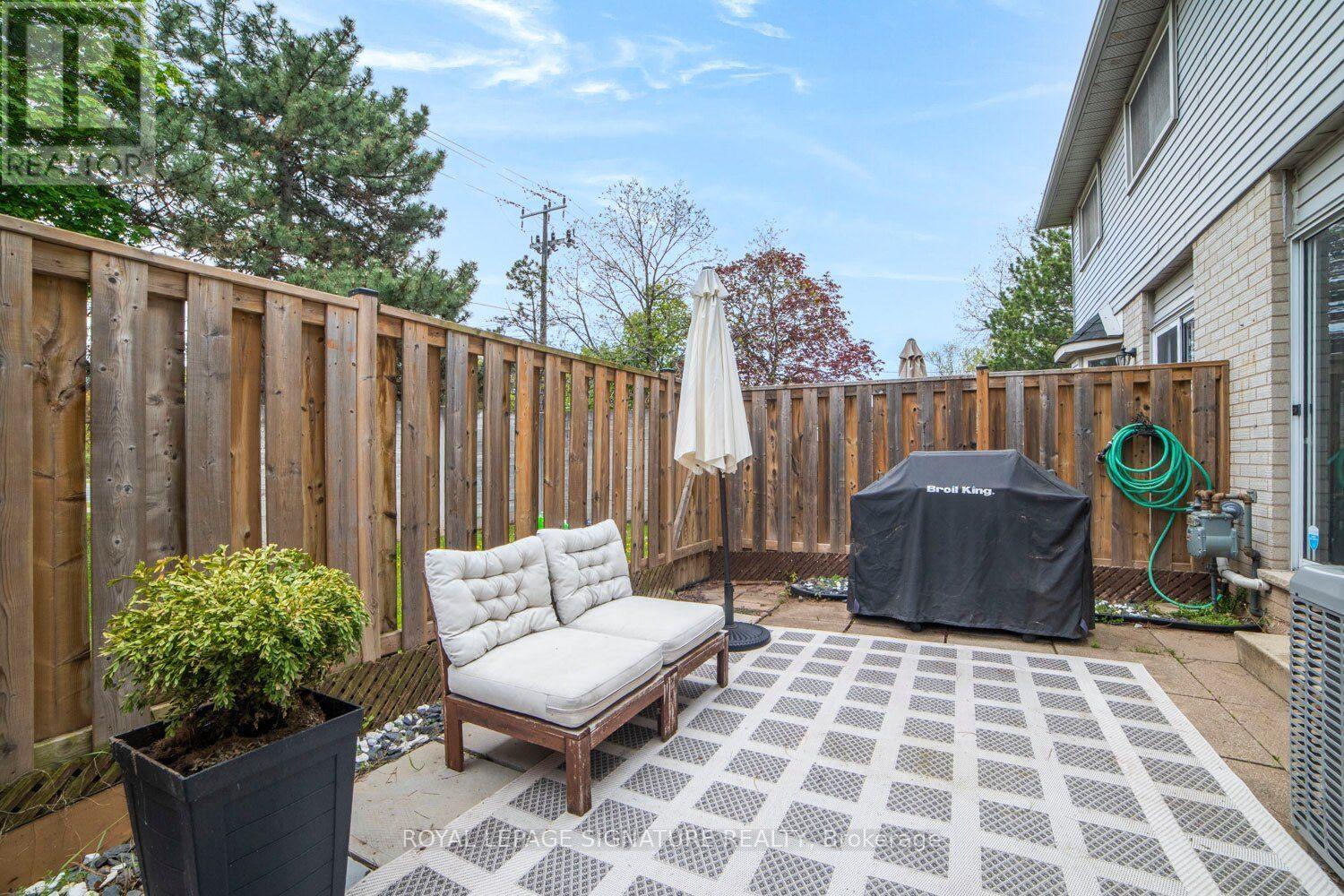 15 - 1 Royalwood Court, Hamilton, Ontario  L8E 4Y1 - Photo 34 - X13138800