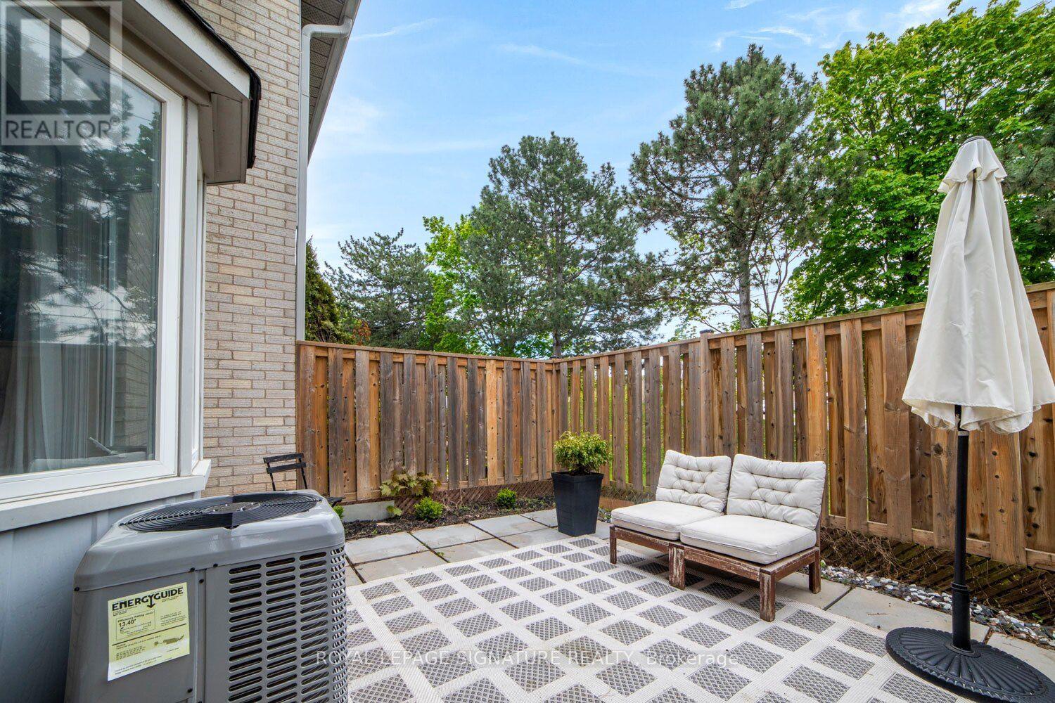 15 - 1 Royalwood Court, Hamilton, Ontario  L8E 4Y1 - Photo 37 - X13138800