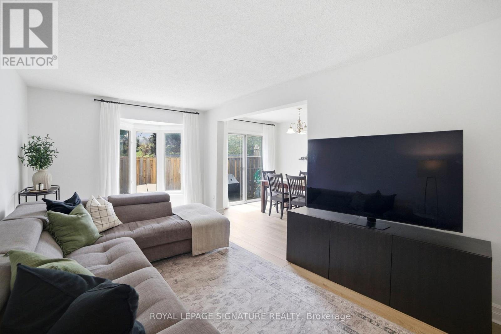 15 - 1 Royalwood Court, Hamilton, Ontario  L8E 4Y1 - Photo 7 - X13138800