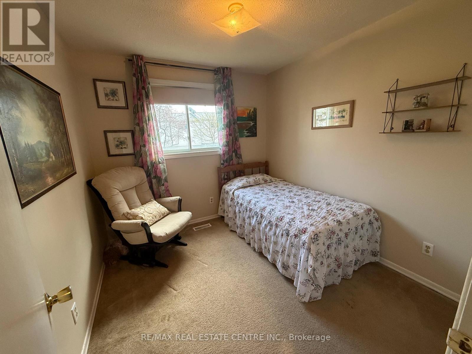 21 - 325 William Street, Shelburne, Ontario  L9V 2X6 - Photo 14 - X13139596
