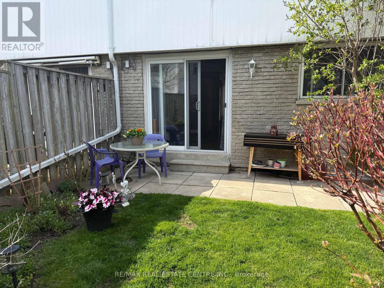 21 - 325 William Street, Shelburne, Ontario  L9V 2X6 - Photo 24 - X13139596