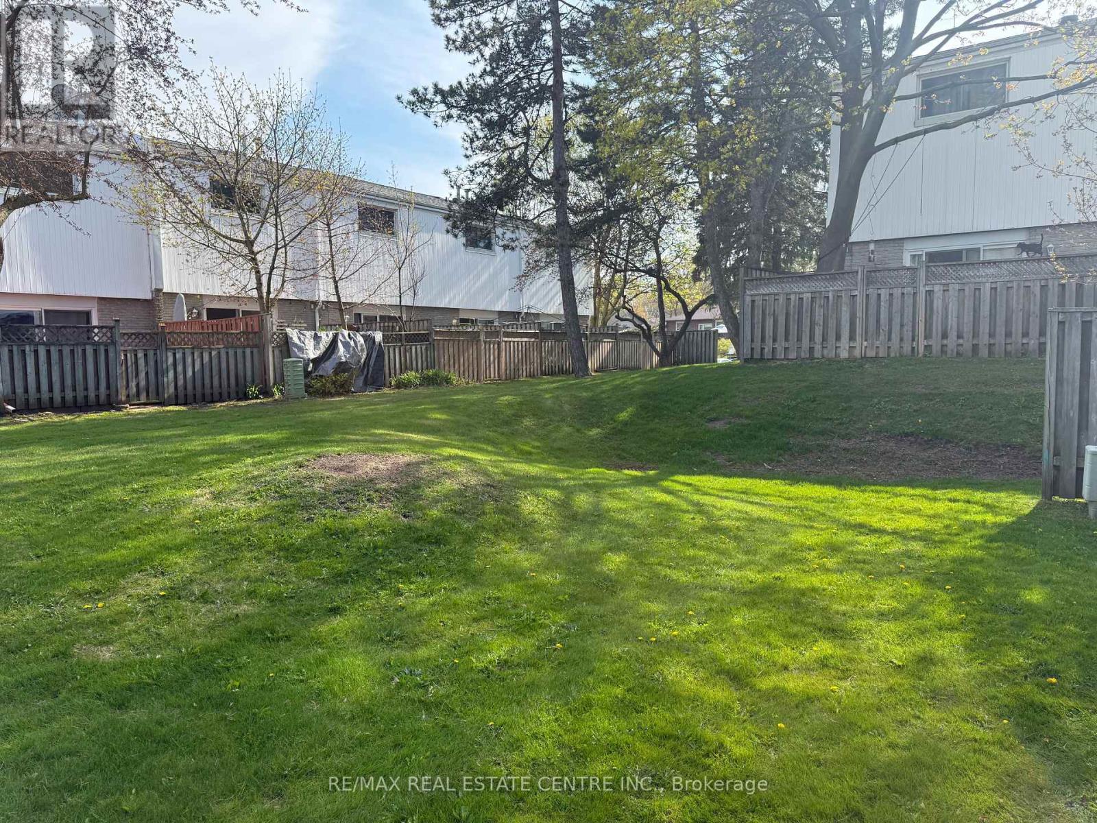 21 - 325 William Street, Shelburne, Ontario  L9V 2X6 - Photo 26 - X13139596
