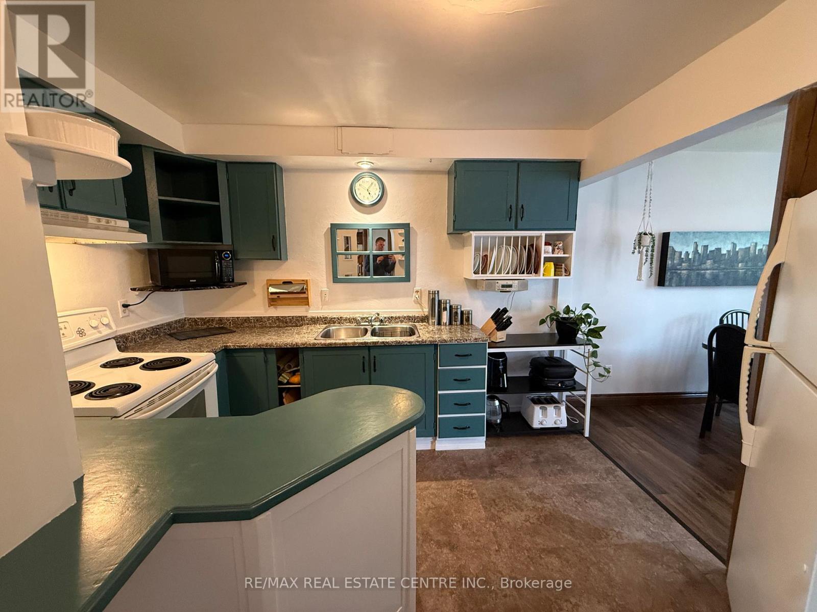 21 - 325 William Street, Shelburne, Ontario  L9V 2X6 - Photo 6 - X13139596