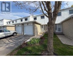 21 - 325 WILLIAM STREET, Shelburne, Ontario