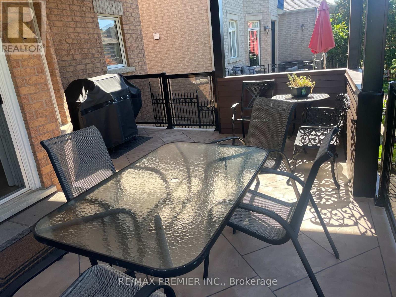 90 Siderno Crescent, Vaughan, Ontario  L4L 9H5 - Photo 33 - N13138650