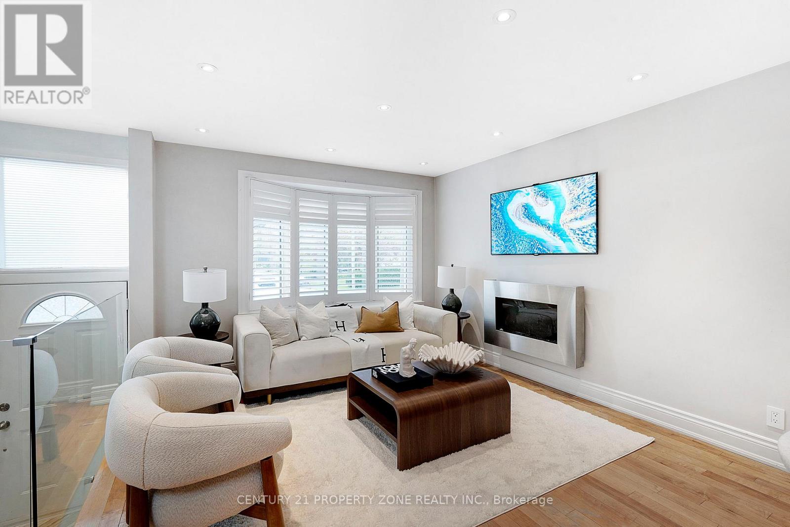 547 Pinegrove Road, Oakville, Ontario  L6K 2C2 - Photo 12 - W13134668