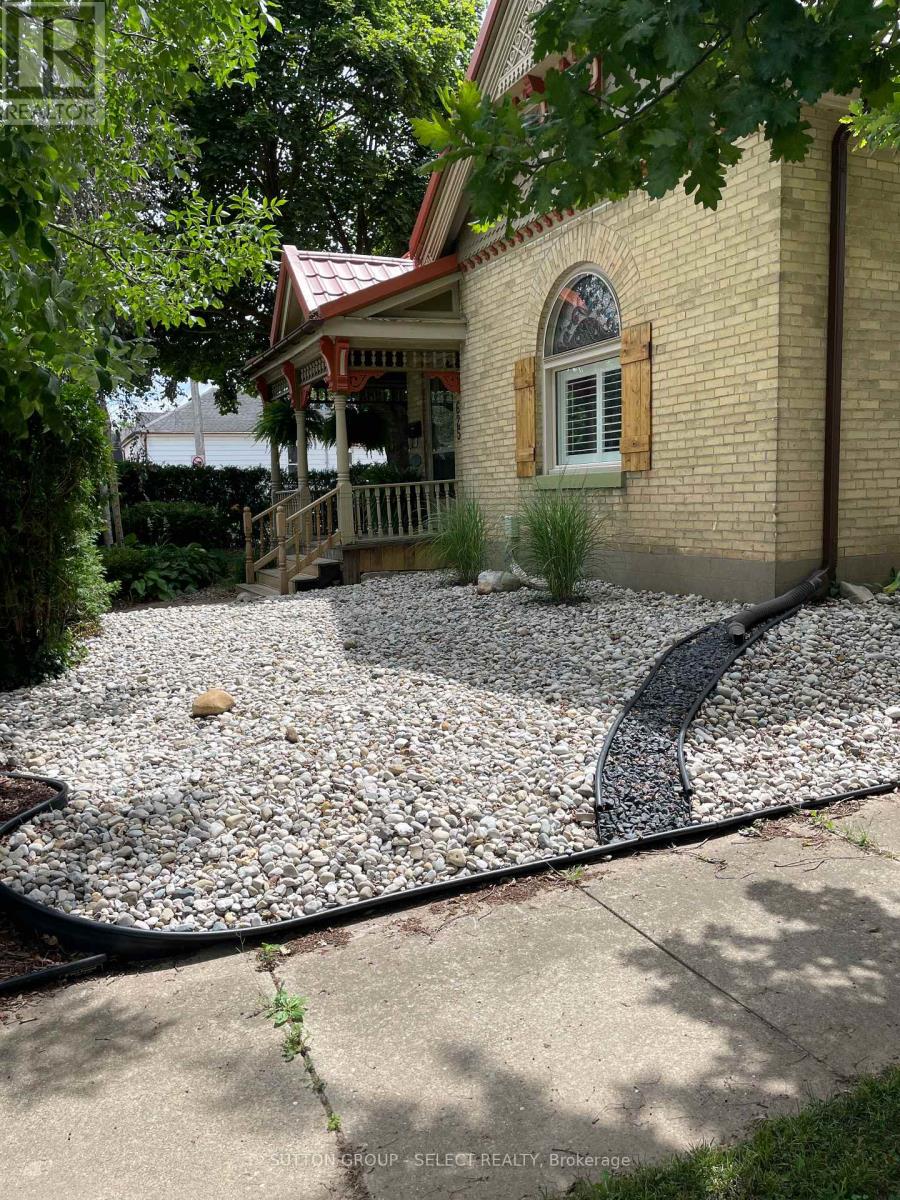 625 Hale Street, London East, Ontario  N5W 1H9 - Photo 47 - X13077084