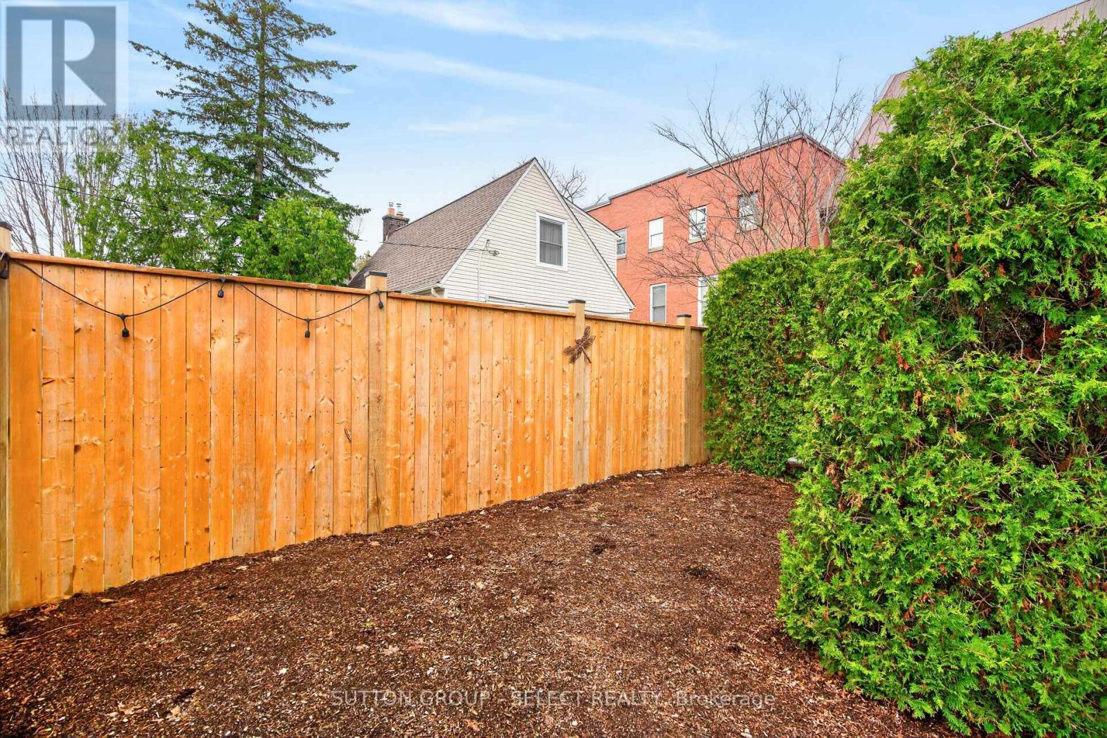 625 Hale Street, London East, Ontario  N5W 1H9 - Photo 41 - X13077084