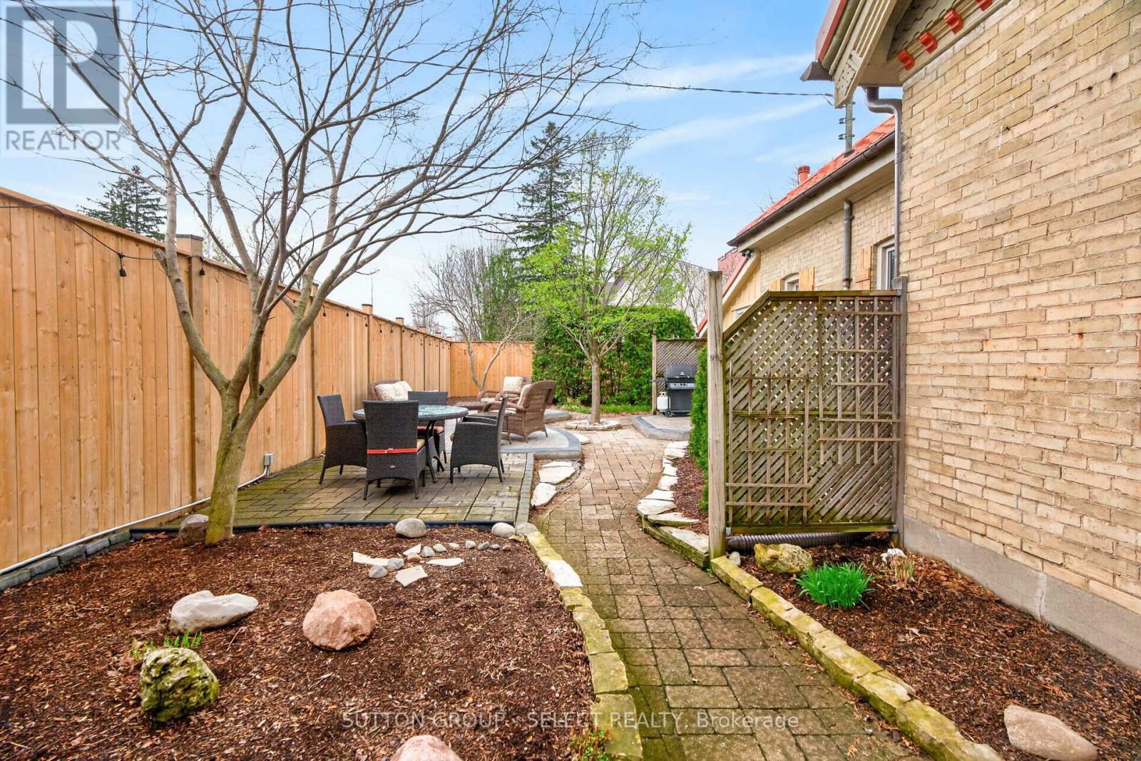 625 Hale Street, London East, Ontario  N5W 1H9 - Photo 40 - X13077084