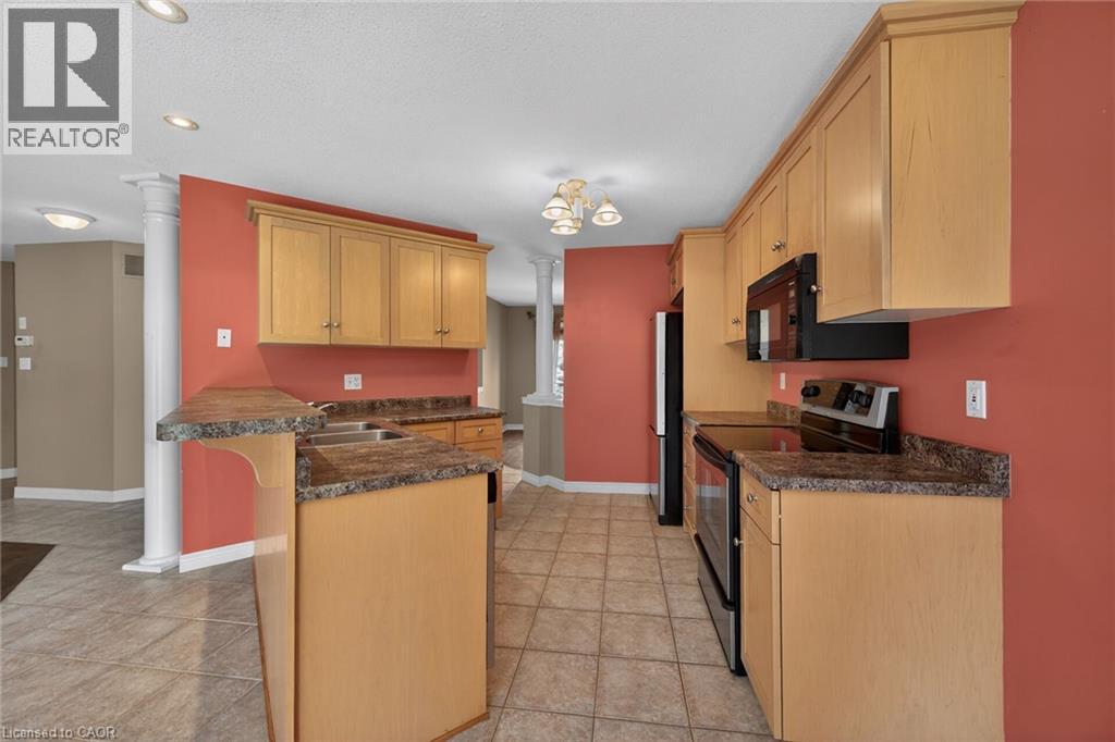 73 Cobblestone Drive, Paris, Ontario  N3L 4G3 - Photo 8 - 40830664