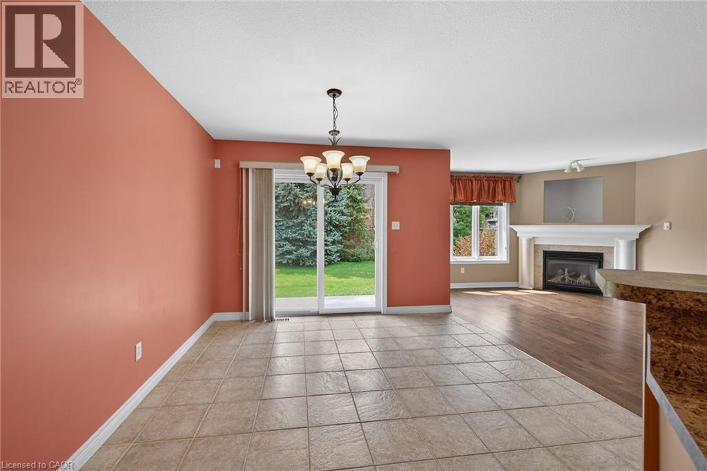 73 Cobblestone Drive, Paris, Ontario  N3L 4G3 - Photo 9 - 40830664