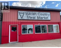 219 Centre Street, Vulcan, Alberta