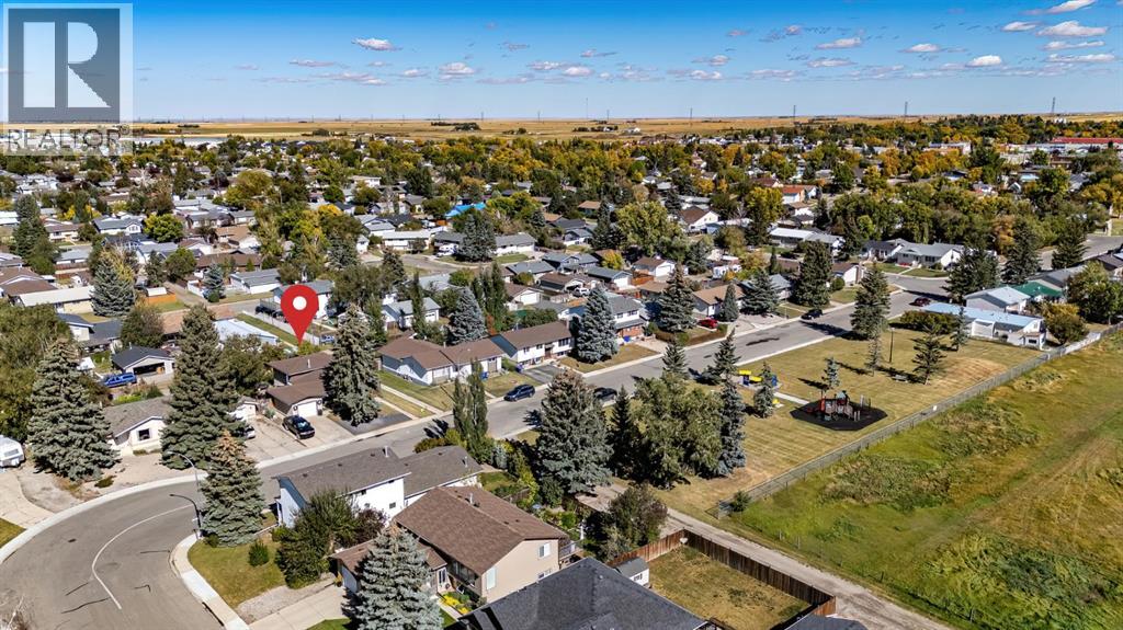 664 49 Avenue W, Claresholm, Alberta  T0L 0T0 - Photo 7 - A2310200